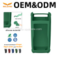 Ingenico Move2500 ethernet POS Silicone Case